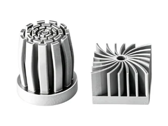 3D Printing